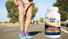 Easy Flex Joint Supplement In Nairobi