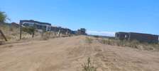 Kitengela Affordable Land for sale