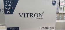 Vitron 32 Digital Tv