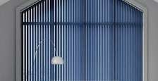 Blinds for sale in Nairobi-Window Blinds Suppliers In Kenya