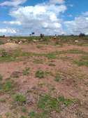 PLOT FOR SALE AT ISINYA