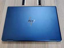 Hp spectre 360 12th generation for sale