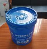 HYSEAL 501- Crystalline Waterproofing Solution.