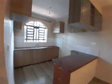 affordable 3 bedroom townhouse karen kerarapon