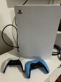 Ps5 Playstation 5