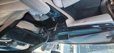 Used Bmw x5