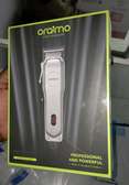 Oraimo Smart Clipper 2(Commercial Shaver)+Delivery