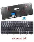 HP1040G3 KEYBOARD