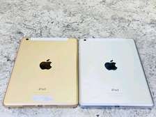 Apple A1600 iPad mini 3 Wi-Fi 4G