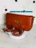 Ladies handbag
