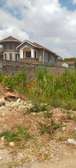 0.5 ac Residential Land at Runda Evergreen