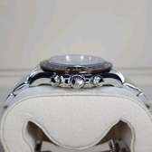 Daytona Rolex