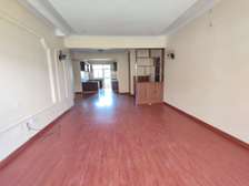 3 Bed Apartment with En Suite in Lavington