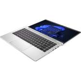 HP ELITEBOOK 840G6 CORE I5,8GB,256SSD,TOUCHSCREEN