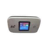 4G Portable Pocket Wifi Hotspot Mifi Router