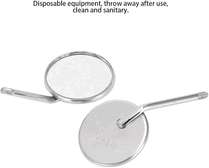 Mirror head price in kenya near me