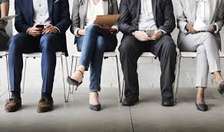 Manpower Recruitment Services - Top Recruitment Company