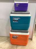 New Modern Cooler Boxes