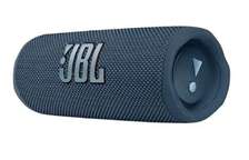 JBL Flip 6