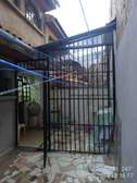 Construction & General Renovation