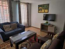 2 Bed Apartment with Swimming Pool at Kiambu Road