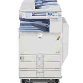 Best Best Ricoh Aficio Mpc 3001 photocopier machines