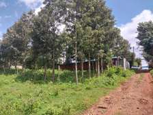 0.051 ha Land at Kibiku