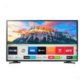 40 inches Samsung 40T5300 Smart New LED Digital Tvs