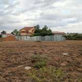 Kitengela commercial nd residential plots