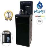 Nunix A1C BottomLoad Hot & Cold Dispenser