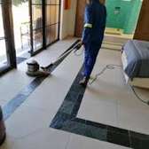 Tile Cleaning Services In Nairobi Kenya 2025