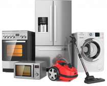 Washing Machines,Cooker,Oven,Dishwasher Fridge Repair