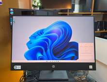 HP ProOne 440 G6 All-in-One Intel Core i7 10th Gen