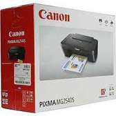 Canon Pixma 2540S (3 In One)