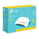 ROUTER TP-LINK WIFI MULTIMODO 300MBS