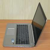 HP EliteBook Folio 1040 G3