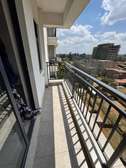 Studio Apartment with En Suite in Ruaka