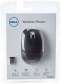 Dell wireless 2.4G