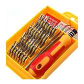 TOOL KIT SET-32 IN 1