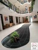 2,088 ft² Office with Service Charge Included at Karen