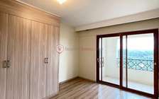 2 Bed Apartment with En Suite in Kileleshwa