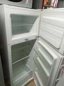 Ramtons fridge