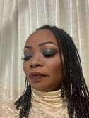 Make up artist for Weddings, private ,corporate events