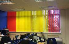 High quality Window Blinds
