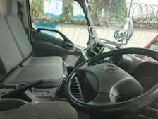 Toyota Dyna 5tones