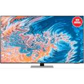 Samsung 65 Inch Smart QLED UHD 4K TV| 65QN85AAU