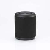RBT-H20 Robot Rechargeable Bluetooth Portable Speaker