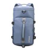 Sarus Cane Multipurpose leisure &gym backpack