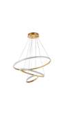 Modern Chandelier Lights