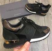 RESTOCKED LV SHOES AVAILABLE